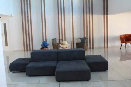 Piere Anne Beach - 16