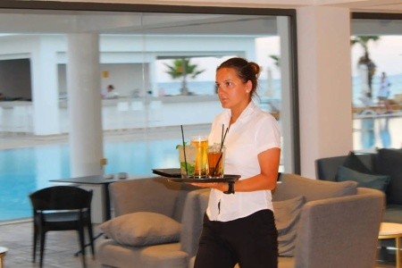 Piere Anne Beach - 17