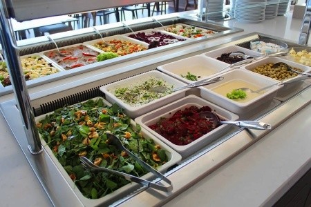 Piere Anne Beach - 18