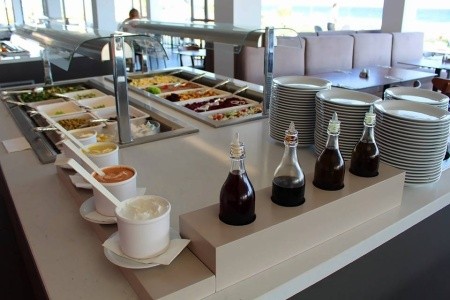 Piere Anne Beach - 19