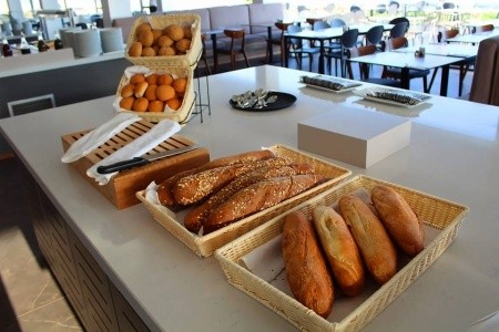 Piere Anne Beach - 20