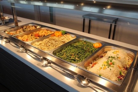 Piere Anne Beach - 23