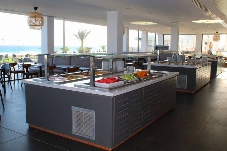 Piere Anne Beach - 24