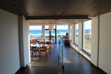 Piere Anne Beach - 26