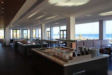 Piere Anne Beach - 27