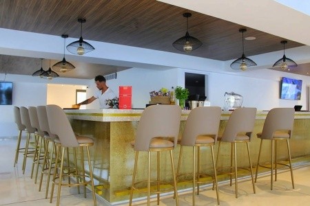 Piere Anne Beach - 28