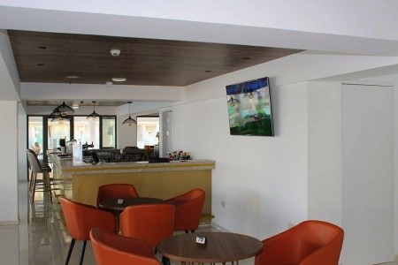 Piere Anne Beach - 29