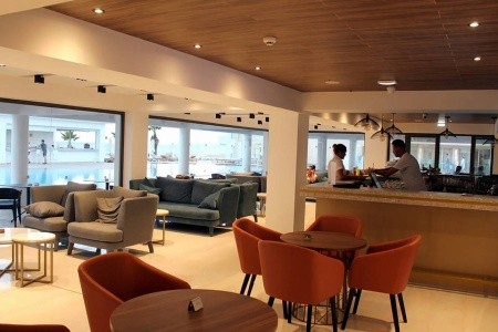 Piere Anne Beach - 30