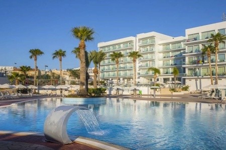 Tsokkos Protaras - 5