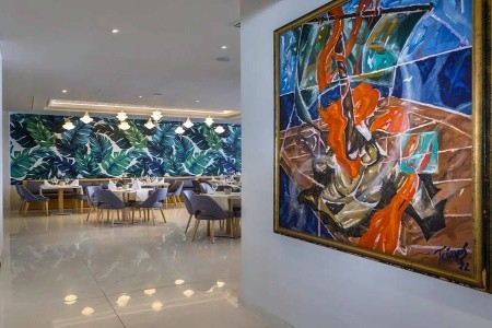 Tsokkos Protaras - 7