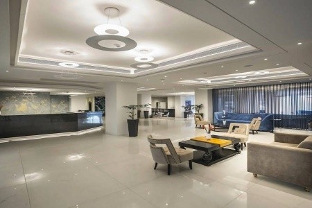 Tsokkos Protaras - 8