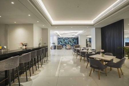 Tsokkos Protaras - 9