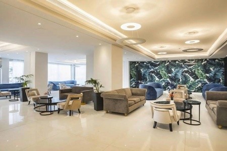 Tsokkos Protaras - 10