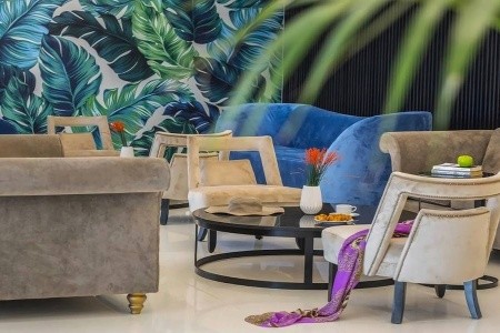 Tsokkos Protaras - 11