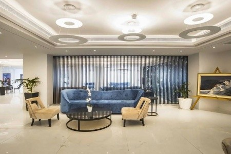 Tsokkos Protaras - 12