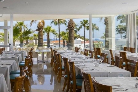 Tsokkos Protaras - 13