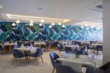 Tsokkos Protaras - 14