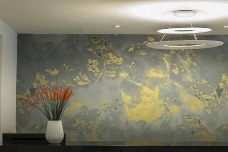 Tsokkos Protaras - 15