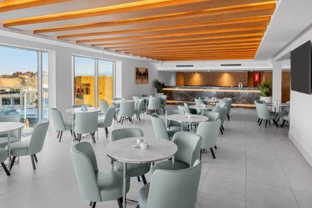 Pickalbatros Vita Resort - Portofino Marsa Alam - 24