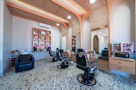 Pickalbatros Vita Resort - Portofino Marsa Alam - 45