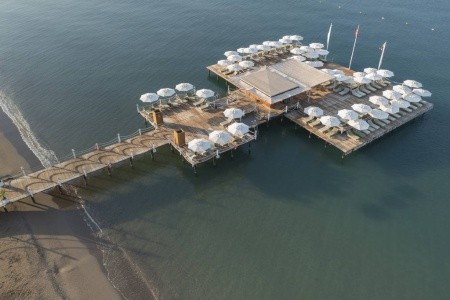 Ela Excellence Resort - 2