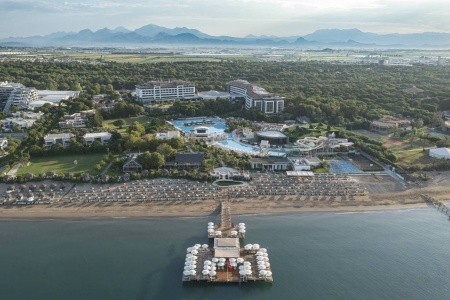 Ela Excellence Resort - 3