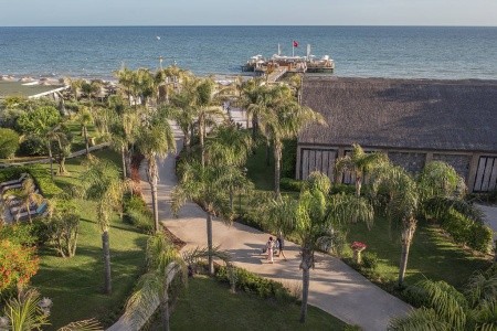 Ela Excellence Resort - 4