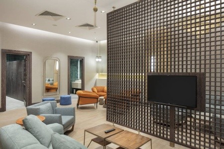 Ela Excellence Resort - 8