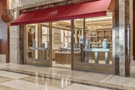 Ela Excellence Resort - 13