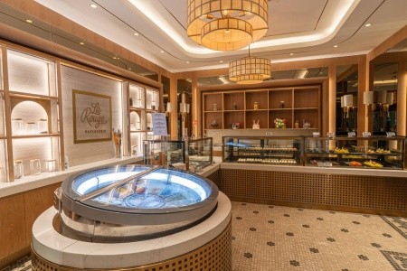 Ela Excellence Resort - 14