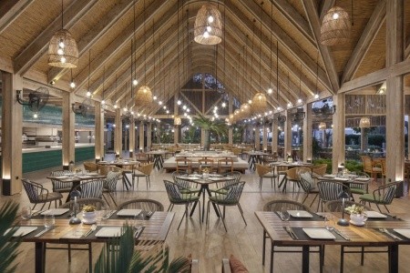 Ela Excellence Resort - 15