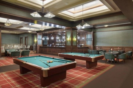 Ela Excellence Resort - 16