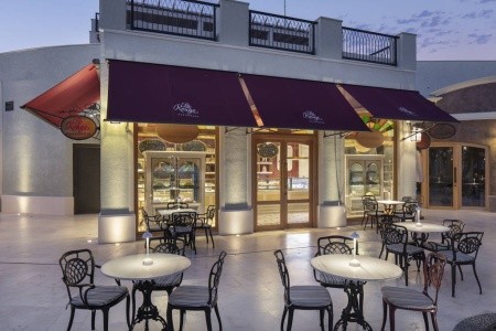 Ela Excellence Resort - 18