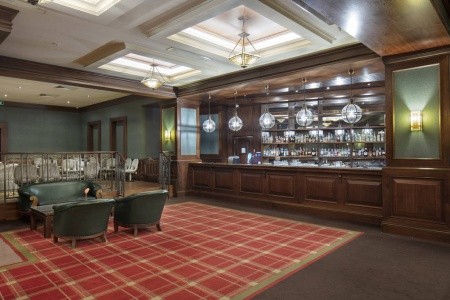 Ela Excellence Resort - 19