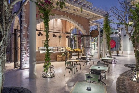 Ela Excellence Resort - 20