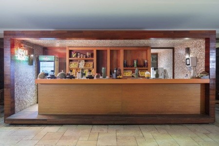 Ela Excellence Resort - 21