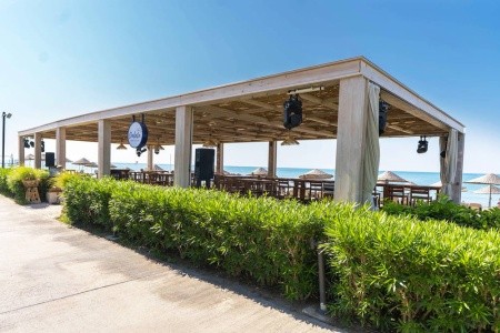 Ela Excellence Resort - 22