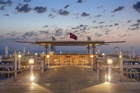 Ela Excellence Resort - 23