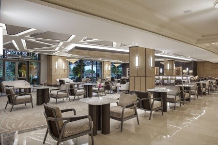 Ela Excellence Resort - 24