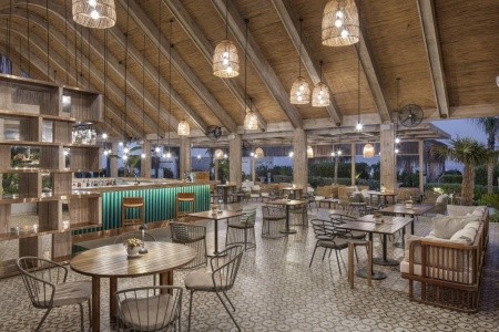 Ela Excellence Resort - 25