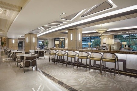 Ela Excellence Resort - 26