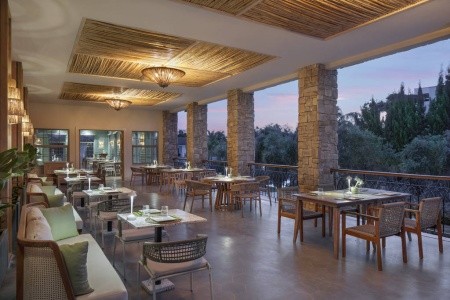 Ela Excellence Resort - 28