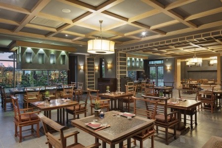 Ela Excellence Resort - 30