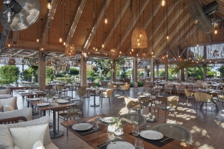 Ela Excellence Resort - 31