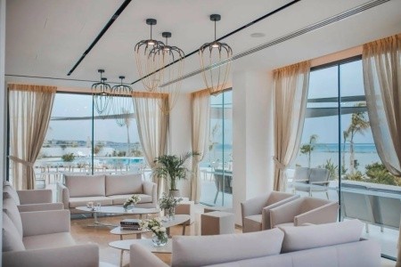 Lebay Beach (Orkolini) - 3