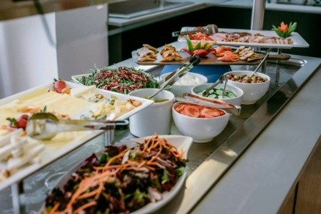 Lebay Beach (Orkolini) - 5