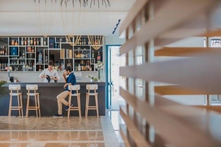 Lebay Beach (Orkolini) - 10