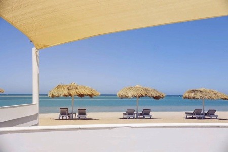 Ancient Sands Golf Resort - 15