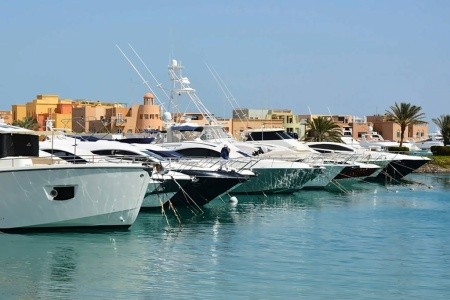 Ancient Sands Golf Resort - 27