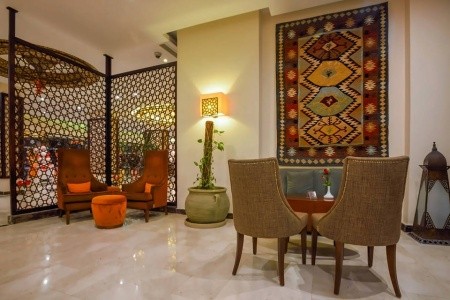 Royal Star Beach Resort - 2